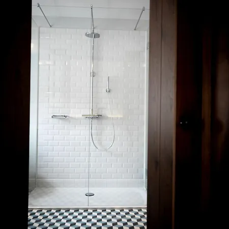 Arthotel Blaue Gans Salzburg