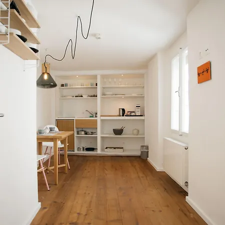 Hotel Arthotel Blaue Gans