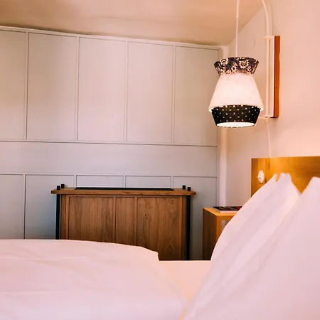 Arthotel Blaue Gans Hotel Salzburg
