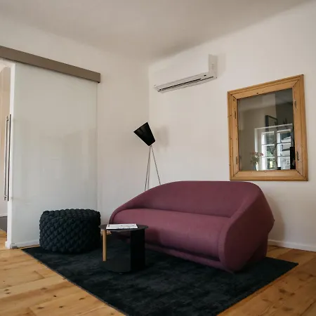 Arthotel Blaue Gans Salzburg